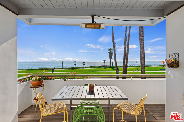 1312 Shoreline Drive, Santa Barbara CA: https://media.crmls.org/mediaz/42c83b7f-161e-4edf-b393-219a409597ae.jpg
