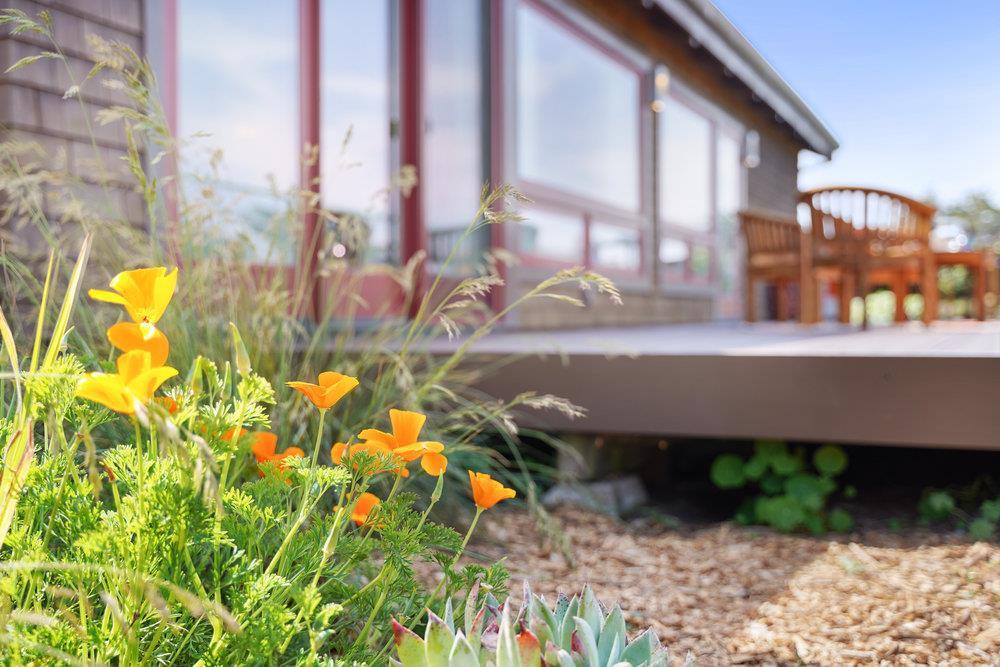 137 Kelly Avenue, Half Moon Bay CA: https://media.crmls.org/mediaz/42c83f40-4064-4bcf-a03b-dd1d2ab25ba1