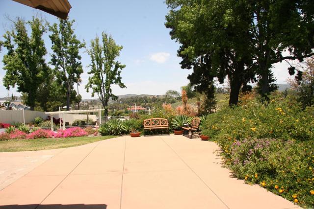 Detail Gallery Image 21 of 30 For 525 W El Norte Pkwy #269,  Escondido,  CA 92026 - 2 Beds | 2 Baths