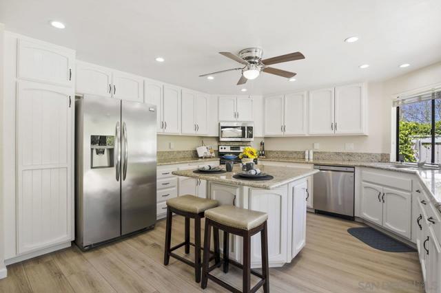 18571 Wessex St, San Diego CA: https://media.crmls.org/mediaz/42c86676-dd50-4136-b9ad-29eb7d0f8b8a.jpg