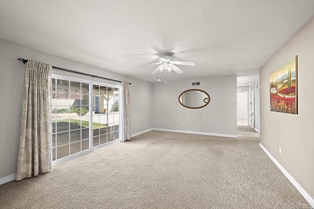 Detail Gallery Image 7 of 39 For 1349 First Ave, Chula Vista,  CA 91911 - 5 Beds | 2/2 Baths