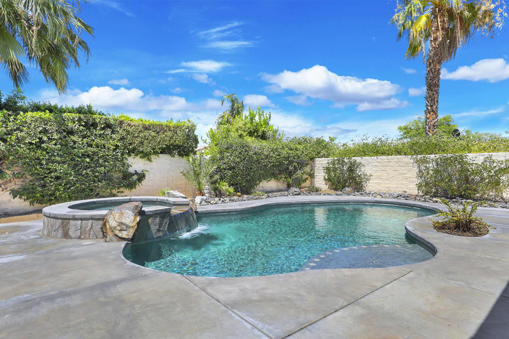 MLS #219149594DA image #30