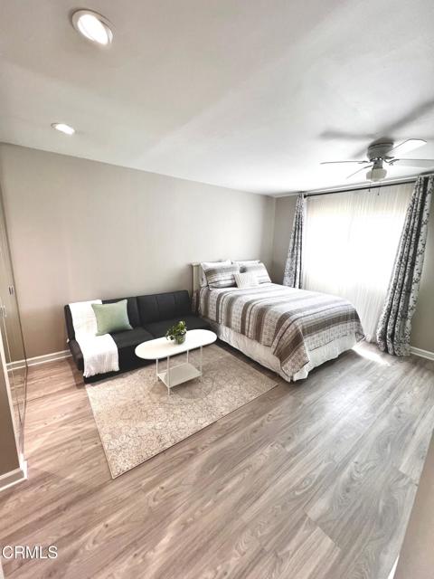 Detail Gallery Image 24 of 32 For 4982 Lafayette St, Ventura,  CA 93003 - 4 Beds | 2/1 Baths