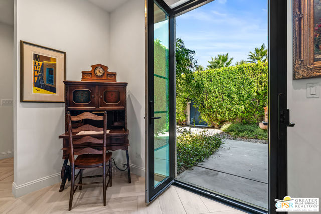 Image 10 of 72 For 1411 Buena Vista Drive