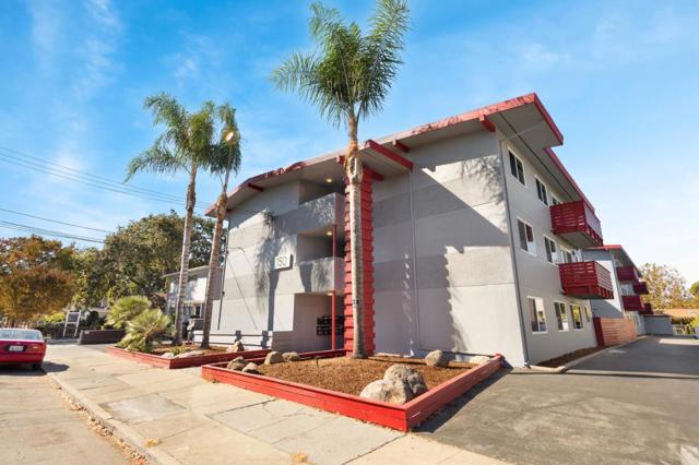 Details for 150 Harrison Avenue, Redwood City, CA 94062