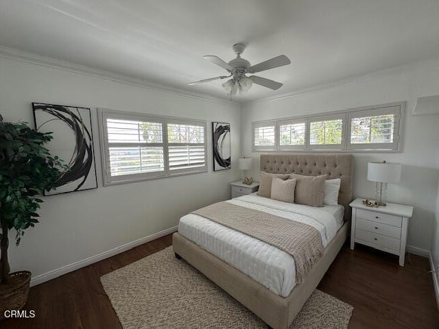 442 Crestvale Drive, Sierra Madre CA: https://media.crmls.org/mediaz/42c9a4b1-930f-497b-98af-89a2e1dc862b.jpg