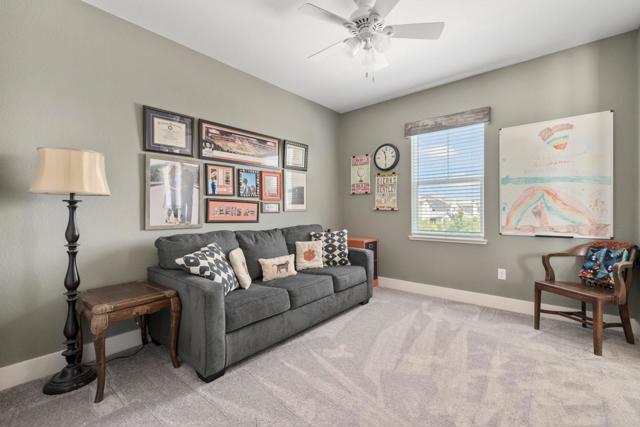 1611 Vinsanto Court, Gilroy CA: https://media.crmls.org/mediaz/42c9c17b-ce2b-4581-b0ac-905f6aa9affd.jpg