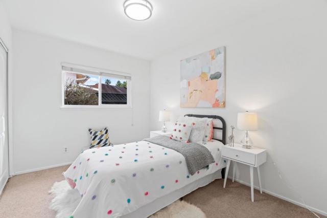 900 Plymouth Drive, Gilroy CA: https://media.crmls.org/mediaz/42c9d1bc-7b2e-4c98-9f8f-4e03d08c5914.jpg
