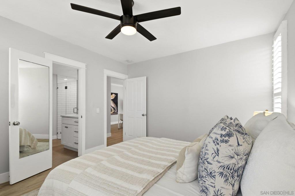 3500 Bayside - photo 20