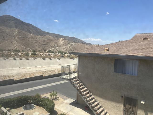 Image 22 of 26 For 72534 Edgehill Drive 2