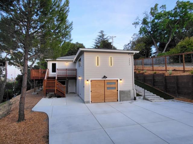 3803 Hamilton Way, Redwood City CA: https://media.crmls.org/mediaz/42ca4edb-4726-4b96-8de0-9aeca8e3727c.jpg