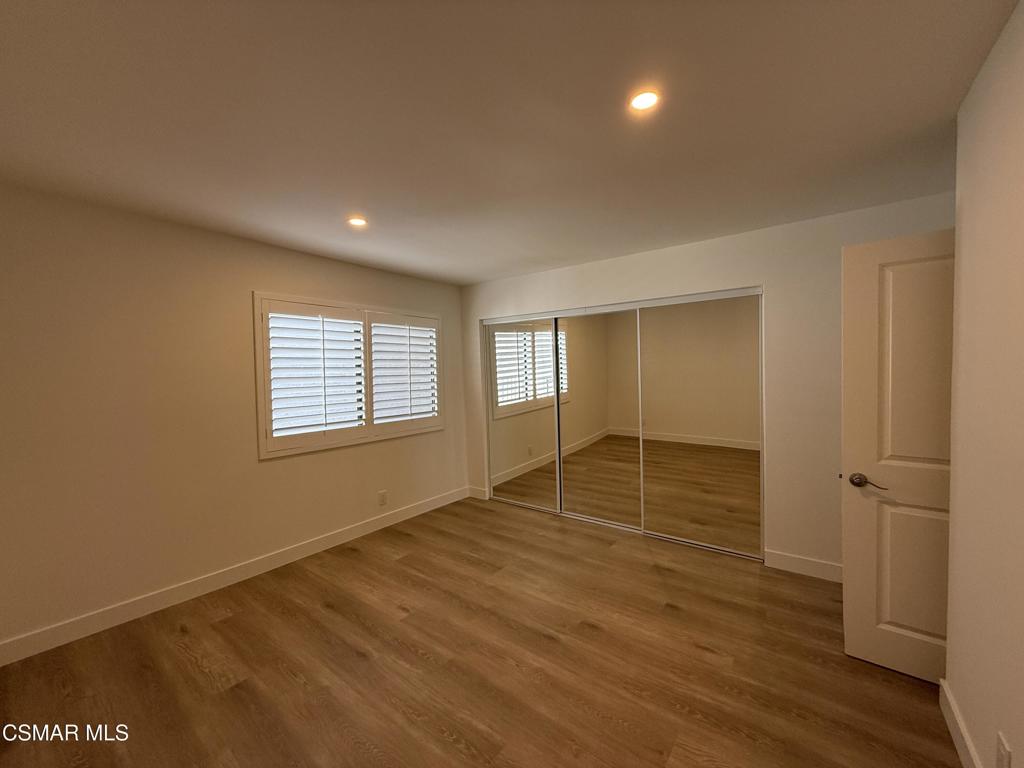 635 E Elmwood Avenue 103Burbank img 18