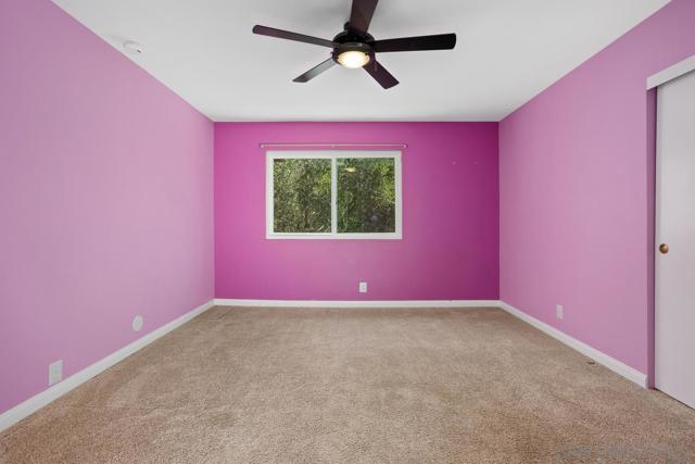 14210 Tierra Bonita Road, Poway CA: https://media.crmls.org/mediaz/42ca7222-5644-4784-98fe-eb6d3d8a4653.jpg