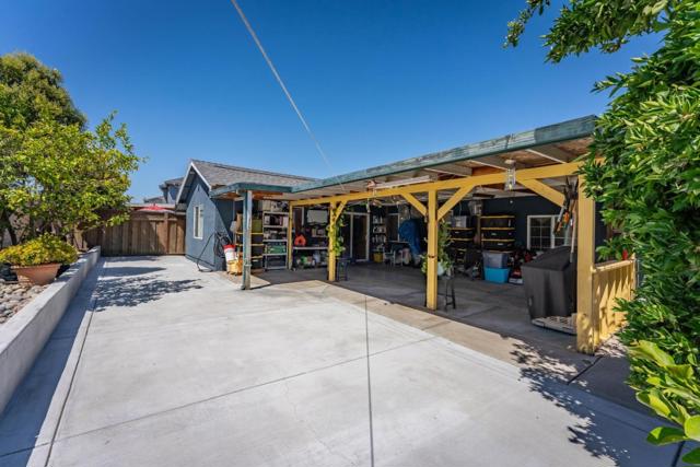 2776 Cramer Circle, San Jose CA: https://media.crmls.org/mediaz/42ca7cf2-1e79-497a-8b92-980574adcd78.jpg