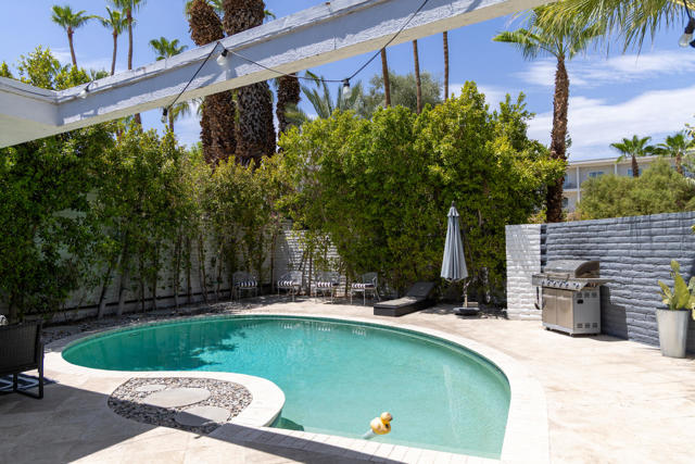 45405 San Luis Rey Avenue #6, Palm Desert, CA 92260