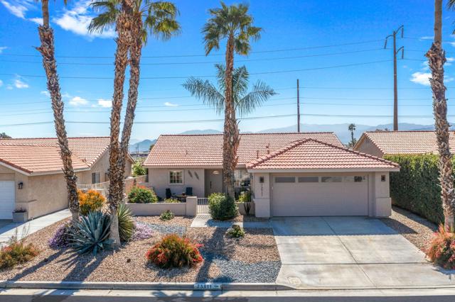 Image 2 for 73911 White Sands Dr, Thousand Palms, CA 92276
