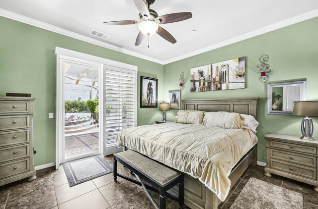 81662 Corte Valdemoro, Indio CA: https://media.crmls.org/mediaz/42caaa7d-3178-40c4-a5f9-98cdf3493e79.jpg