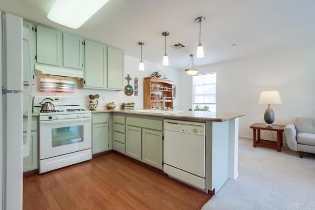 14676 Via Fiesta, San Diego CA: https://media.crmls.org/mediaz/42caaba2-7cf4-498b-a84f-056a5d0cedd6.jpg