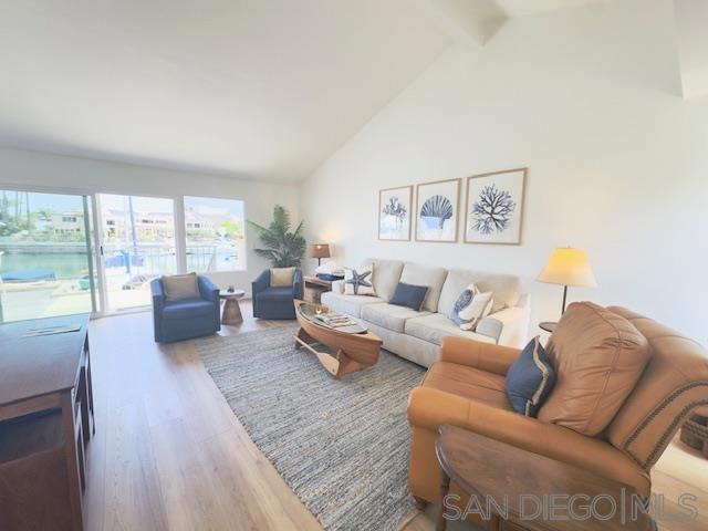 75 Catspaw, Coronado CA: https://media.crmls.org/mediaz/42cabe15-274c-4449-b7c5-a33b55bcf00f.jpg