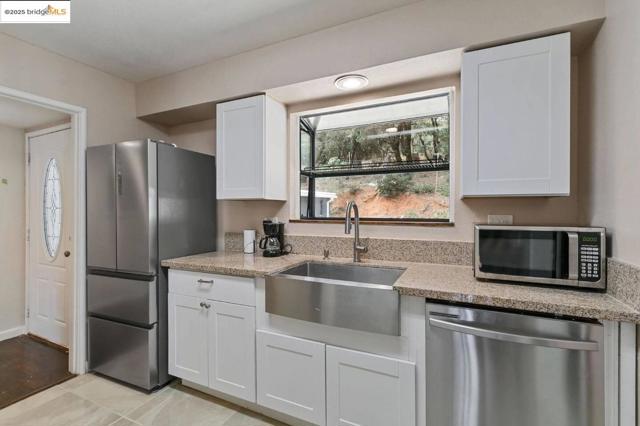Image 5 of 25 For 15395 Lake Arthur Rd