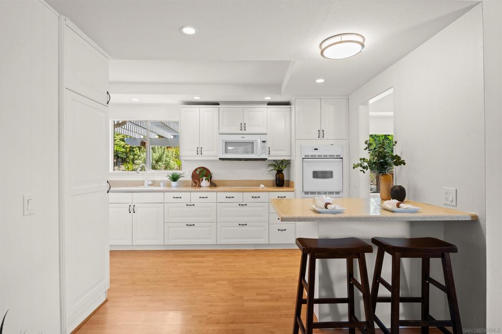 16808 Bellota Dr - photo 13