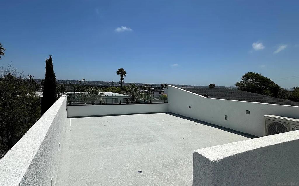 4052 Sequoia St - photo 12