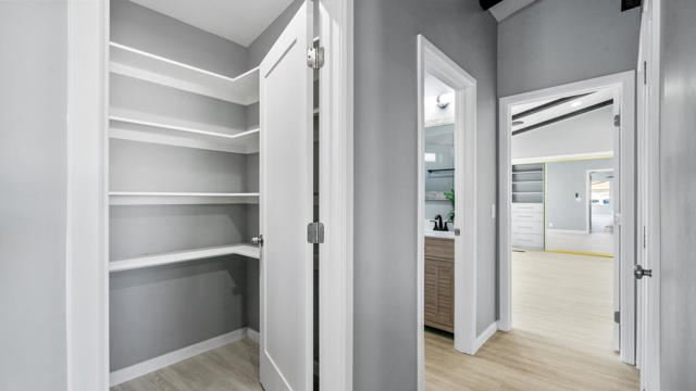 Image 31 of 62 For 74654 Stage Line Drive