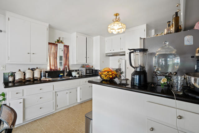 Detail Gallery Image 15 of 37 For 16 20 S Santa Anita Ave, Arcadia,  CA 91006 - – Beds | – Baths