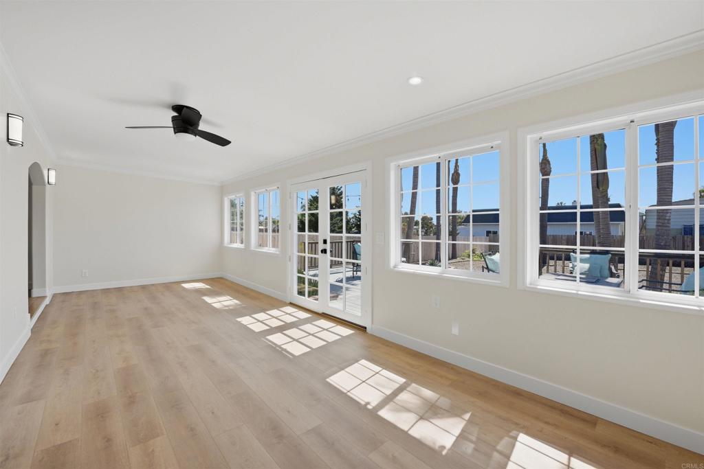 1457 Kurtz Street - photo 19