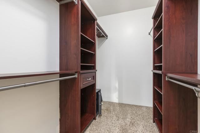 10546 VALLE VISTA RD, Lakeside CA: https://media.crmls.org/mediaz/42cbb329-9f21-48cf-9b58-7a0e4367da54.jpg