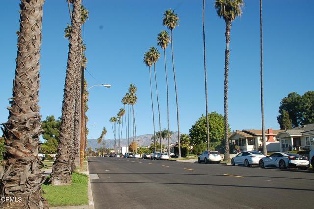 Detail Gallery Image 4 of 27 For 125 S Primrose Ave, Alhambra,  CA 91801 - 2 Beds | 1 Baths