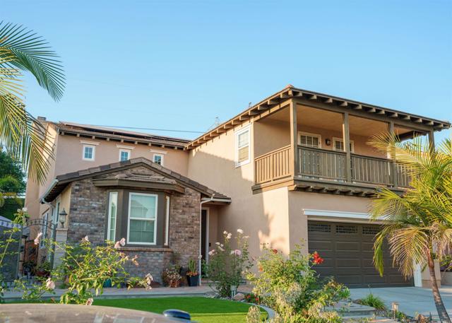 2361 Paseo Los Gatos, Chula Vista CA: https://media.crmls.org/mediaz/42cbddbe-f7b6-4145-a6cd-1c3ef903c3b6.jpg