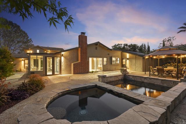 Image 24 of 28 For 233 Cole Ranch Road