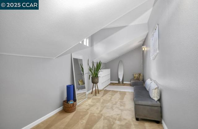 755 Boltzen St, Brentwood CA: https://media.crmls.org/mediaz/42cbe7d8-d82c-4a2e-b1b6-d67d6acfd853.jpg