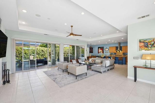 1622 Julia Court, Palm Springs, CA 92262