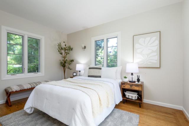 313 Seville Way, San Mateo CA: https://media.crmls.org/mediaz/42cc0a2d-6717-420f-bdc3-928f2aa085f4.jpg