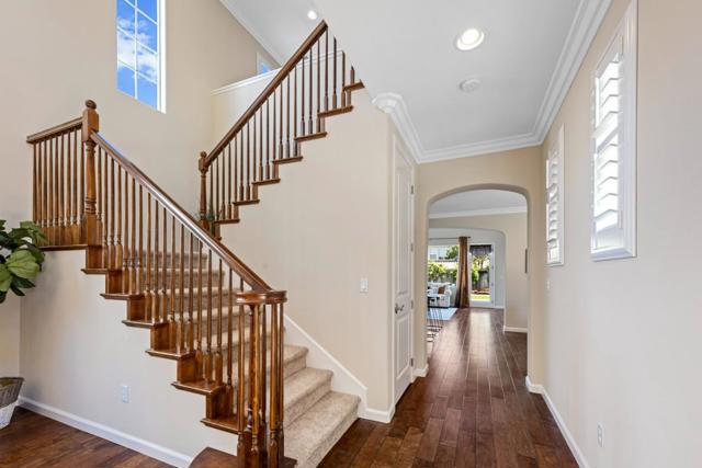 7634 Alister Court, Gilroy CA: https://media.crmls.org/mediaz/42cc3059-56c2-468d-af53-b317810fe363.jpg