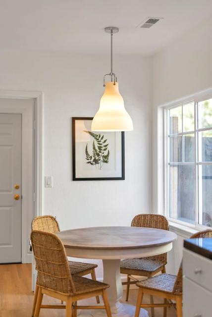 2625 Howe Street, Santa Cruz CA: https://media.crmls.org/mediaz/42cc69a1-ba4f-4691-bfee-157fb476fad3.jpg