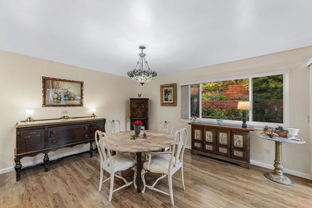 Detail Gallery Image 24 of 68 For 4029 Carpenter Ln, La Mesa,  CA 91941 - 3 Beds | 2 Baths