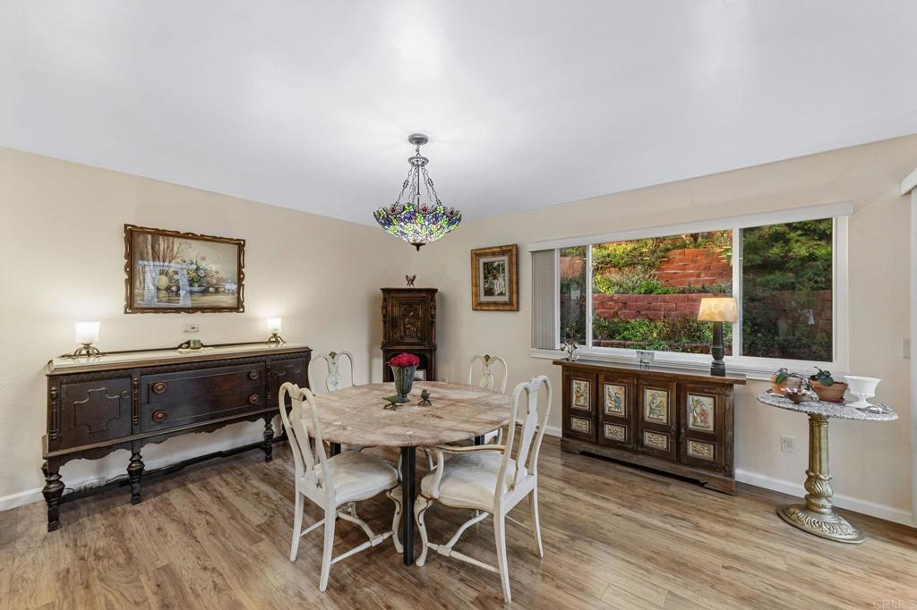 MLS #NDP2509983 image #23