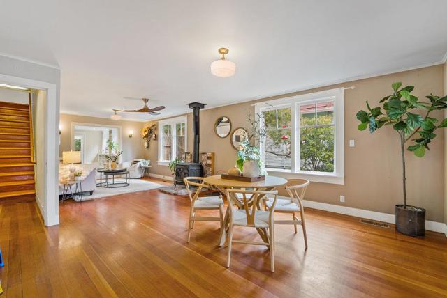 Image 7 of 55 For 9710 Live Oak Avenue