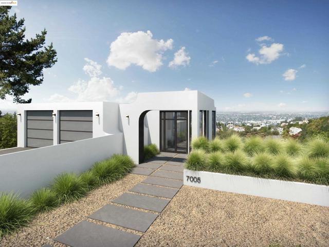 7055 Devon Way, Oakland CA: https://media.crmls.org/mediaz/42cca4f4-5beb-4736-8118-4f92426d7a0b.jpg