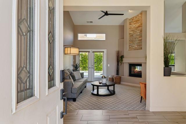 Image 4 of 38 For 45450 Desert Fox Drive