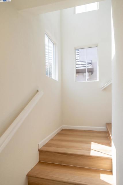 Image 13 of 40 For 1642 Welford Cir