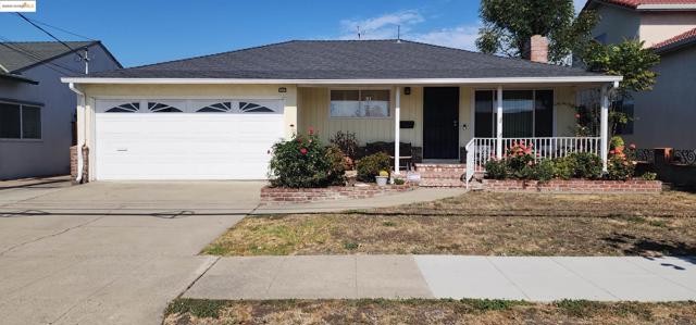 3672 Del Monte Way, San Leandro CA: https://media.crmls.org/mediaz/42cce00a-a643-4fa5-bf27-437665cc72aa.jpg