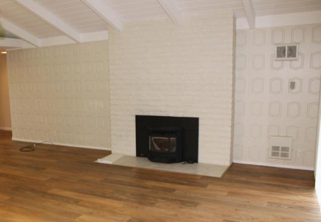 16621 Big Basin Way, Boulder Creek CA: https://media.crmls.org/mediaz/42cce189-388f-4bec-9acd-10ae35371155.jpg