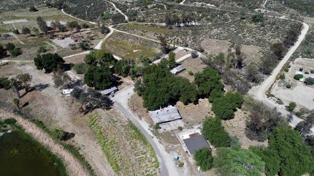 38901 Reed Valley Rd, Aguanga, California 92536, ,Land,For Sale,38901 Reed Valley Rd,CRPTP2400169