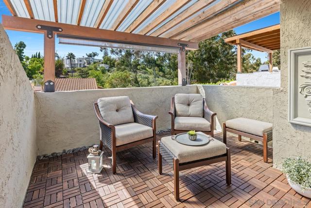 4533 Gesner St, San Diego CA: https://media.crmls.org/mediaz/42ccf73e-e526-45b0-93ba-d8339e4ff660.jpg