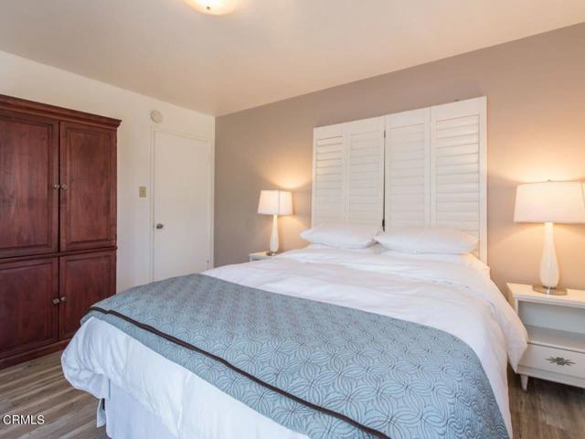 Detail Gallery Image 12 of 29 For 1251 Weymouth Ln, Ventura,  CA 93001 - 3 Beds | 2 Baths