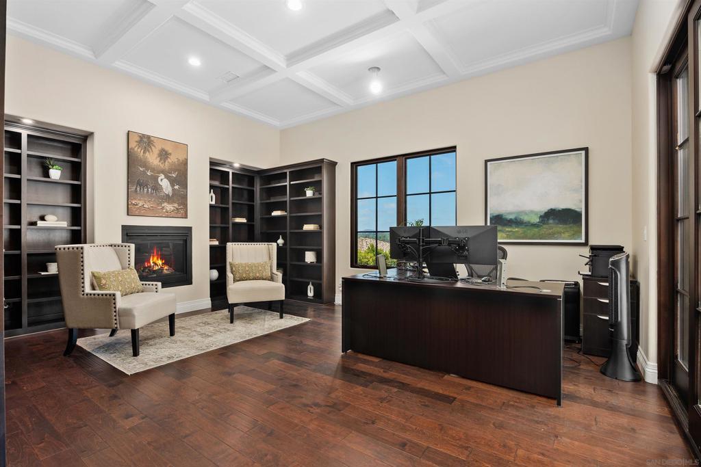 MLS #250037809SD image #36